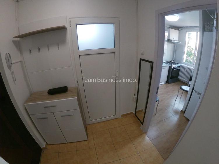 Apartament 2 camere Decomandat Bd Timisoara X Moinesti VIDEO prezentare - 3