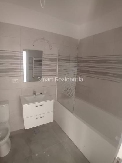 2 camere Brancoveanu adiacent - 8