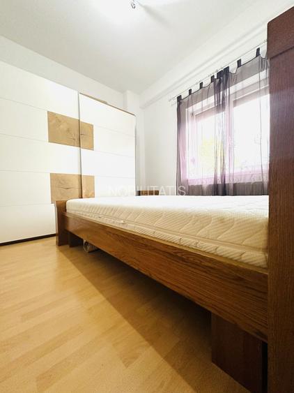 Curte proprie 82 mp | 2 camere, 52 mp | La 10 min de centrul orasului - 16