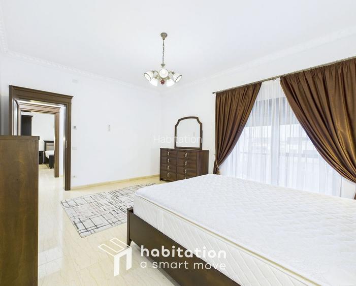 Casa care inspiră – Liniște, spațiu și design premium, in Dumbrăvița - 16