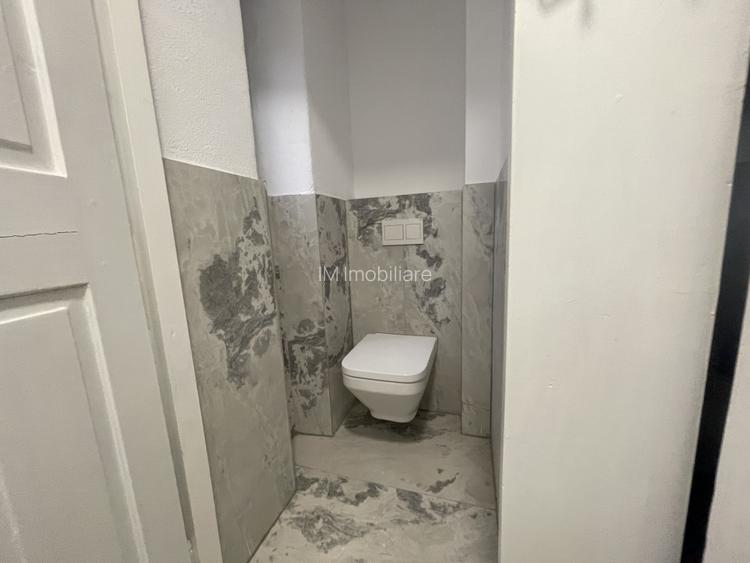 Apartament SAD | Ultracentral | Clădire istorică - 7