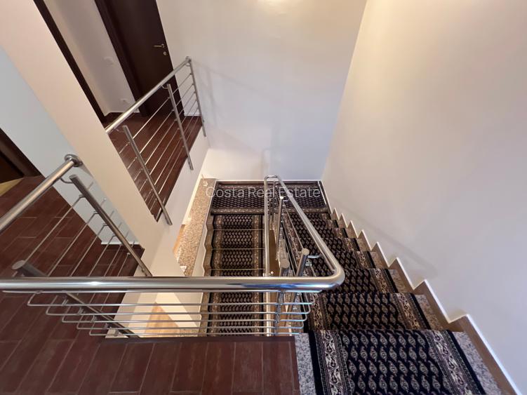 Inchiriere Vila individuala Iancu Nicolae - 18