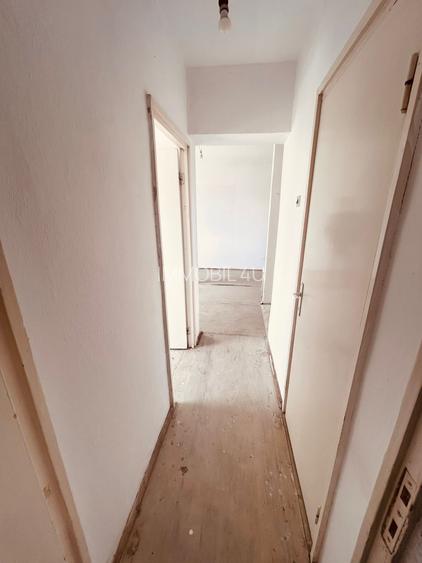 Militari Gorjului Metrou 2 camere Pret 58000 Euro  Comision 0 % - 8