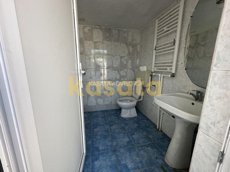 Casă 🏡 | Giulești Sector 1 📍 | Rezidențial/Birouri 💼  | Depozit 📦 - 11