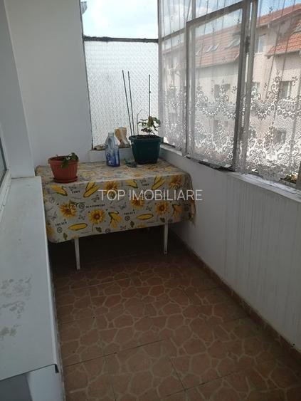 COMISION 0% | OPORTUNITATE ÎN TIMIȘOARA – Zona Dâmbovița (Nora) - 15