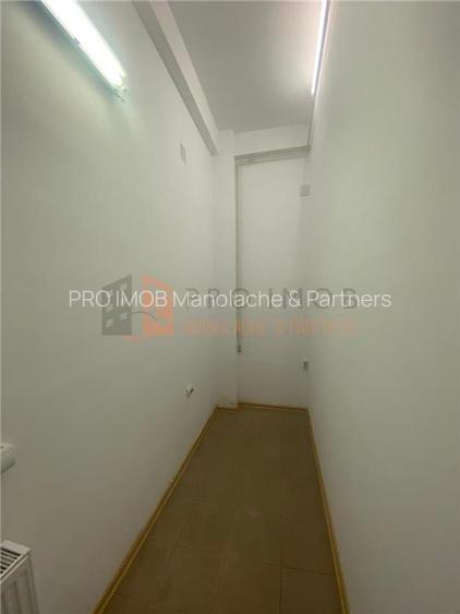 Spatiu comercial zona Brosteni - 7
