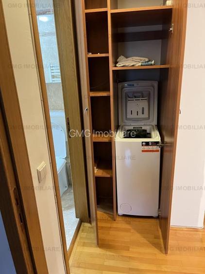 Apartament 2 camere TEI - 7