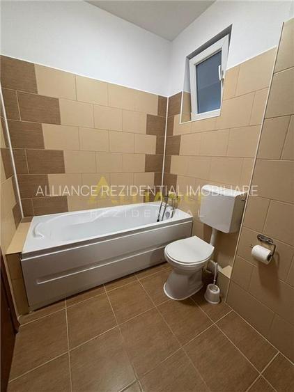 APARTAMENT 2 CAMERE TIP STUDIO - 9