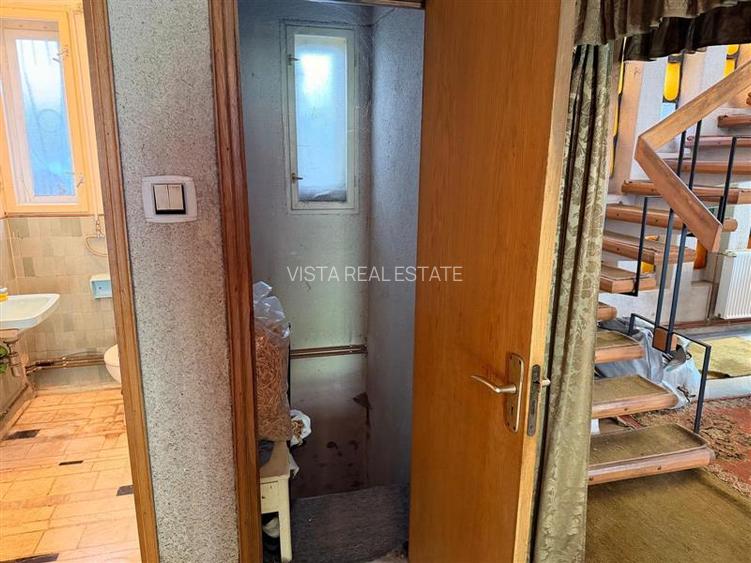 Casa, zona Centrala - 16