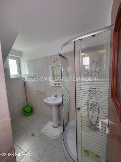 Pensiune de vanzare in Mamaia Nord - 16