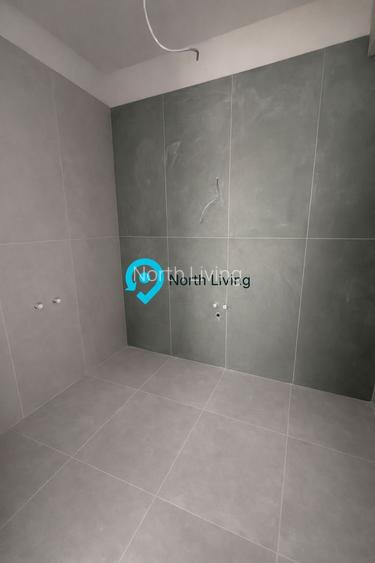 Apartament 2 camere Pipera – PRET BOMBA - 4