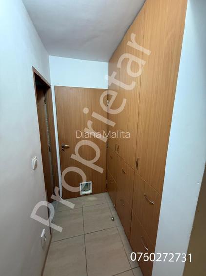Apartament C Aradului et 2, 3 camere 2 bai - 11