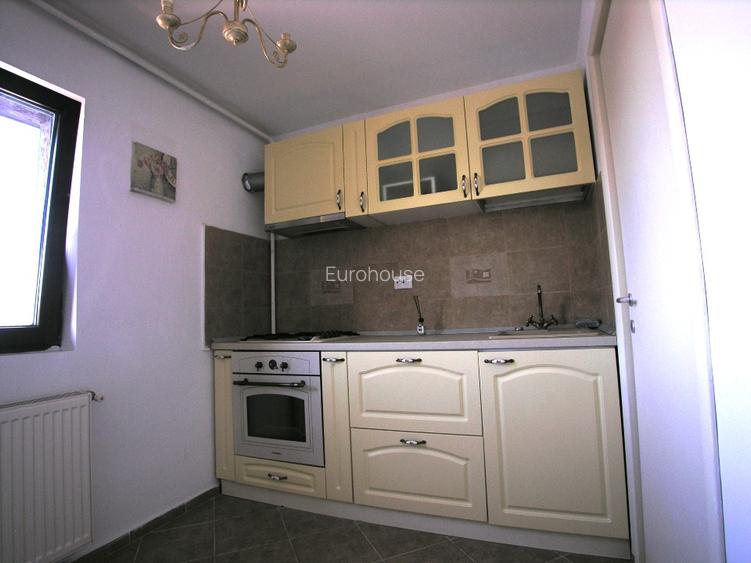 Apartament 2 camere Otopeni - Odaii - PRET REDUS - 9