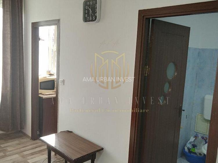 Popesti leordeni garsoniera32 mp ,  parter /3 , 43000 eur - 4