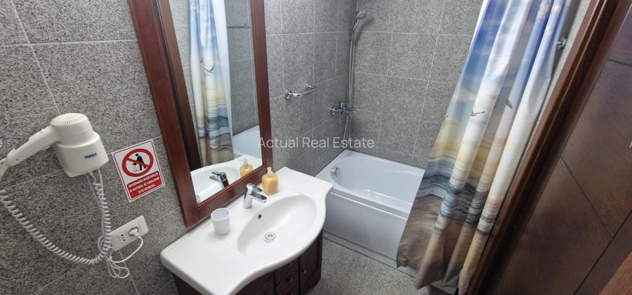 VILA 7 CAMERE LA CHEIE | LA 100 M DE PLAJA | IDEAL INVESTITIE - 8