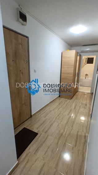 1848- APARTAMENT 2 CAMERE, PARTER,CENTRALA GAZ - 10