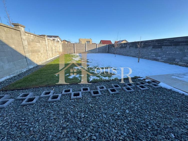 Vizavi de Lidl si Penny.Pozitie Excelenta.Toate Utilitatile! - 2