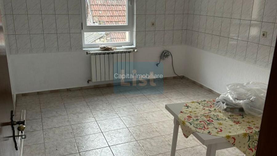 Comision 0%, casa/pensiune 15 camere, zona frumoasa - 15