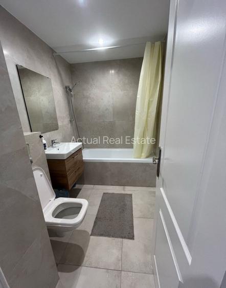 APARTAMENT 2 CAMERE | FALEZA NORD | TERMEN LUNG - 6