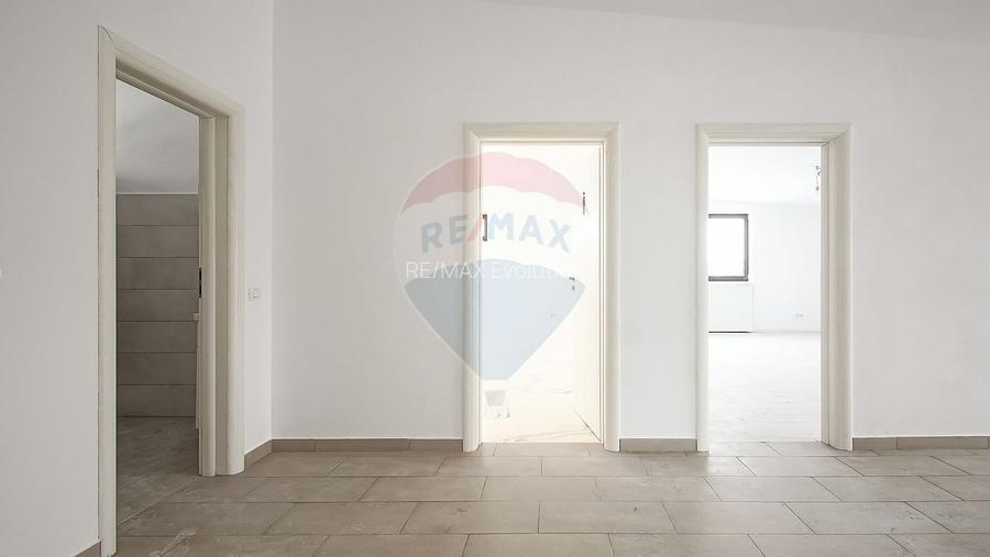 COMISION 0% | Spatiu comercial de vanzare | Izvor Tarlungeni - 20