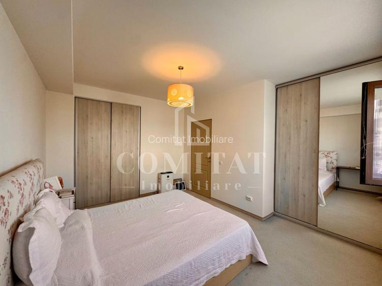 0% COMISION! Casă tip duplex cu 4 camere | Zona Vivo Mall - 9