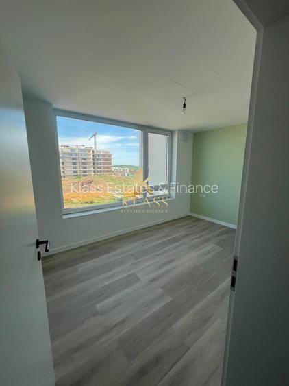 Apartament  de vanzare cu 2 camere  in Pipera - 6