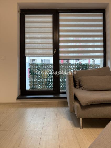 3 Camere Exigent Faza 4 | 77 | parcare klaus | boxa | 12 min metrou - 14