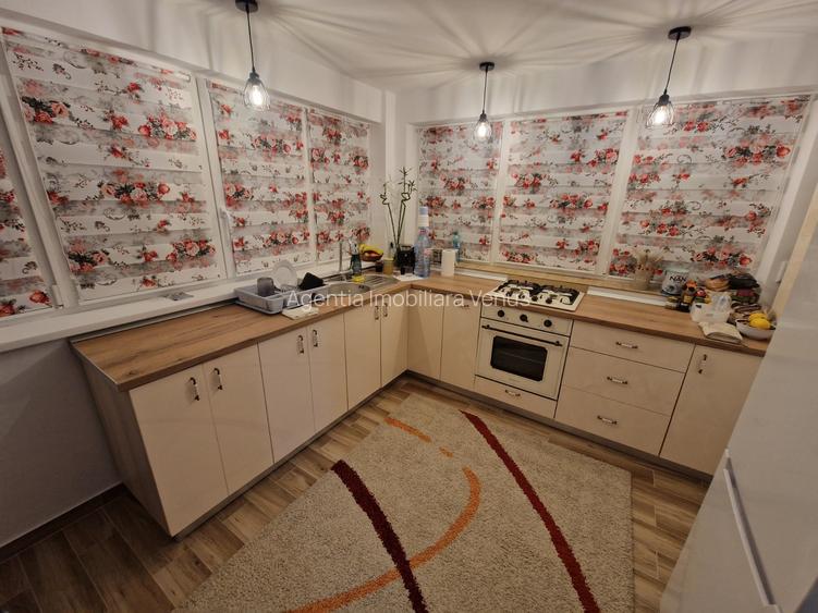 Prima Inchiriere!Casa noua 2025 mobilata! - 2