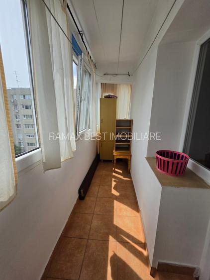 Dristor, 5 minute metrou, mall Park Lake si parc IOR, pe Ramnicul Sarat - 14
