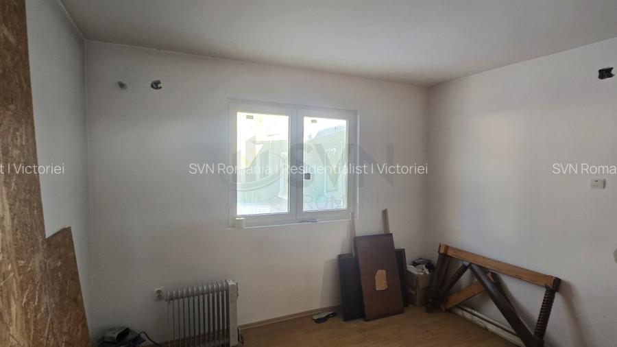 REV2005409 Casa individuala - oportunitate de investitie - teren 230 mp - 3