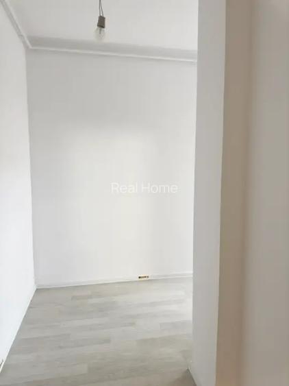 3 camere | 9 min metrou | parcare | terasa | mutare rapida - 12