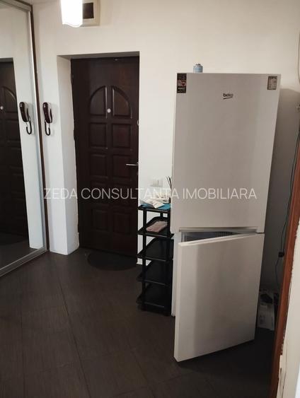 Garsoniera Colentina - Parc Plumbuita - Rascoala 1907 - 1800 RON - 7