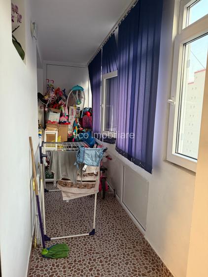 Alexandru Obregia - Someșul Cald - 6