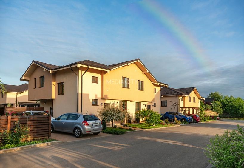 Paladin Residence - 8