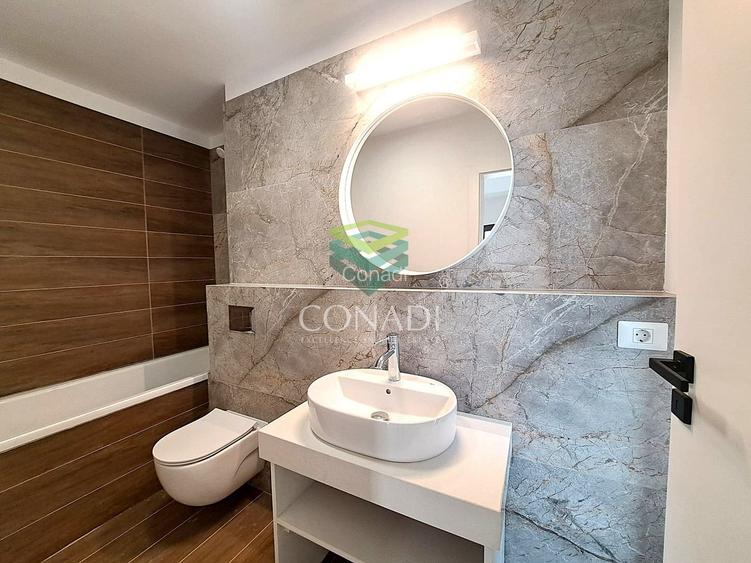 Piata Victoriei, spatiu de birouri, 3 camere de inchiriat, 93 mp - 6