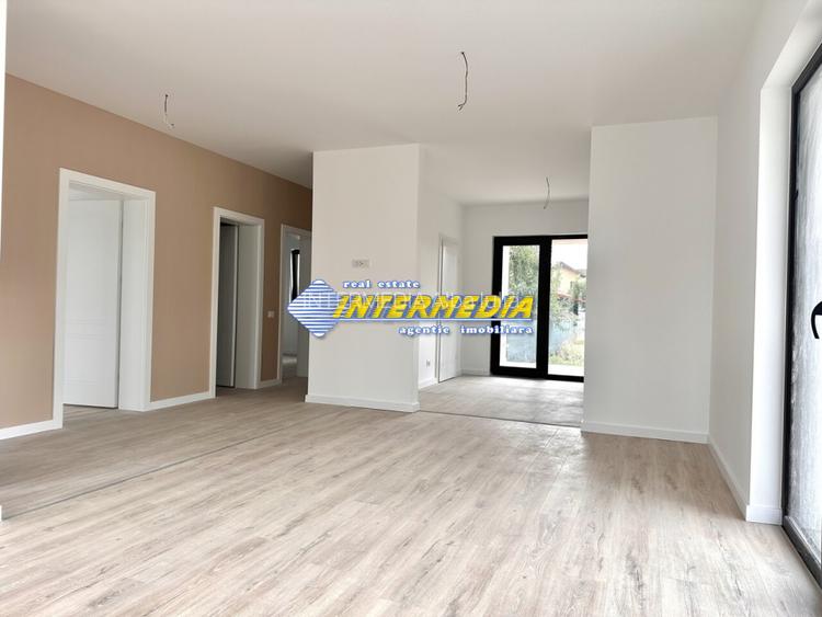Casa noua finisata la cheie Alba Iulia cu toate utilitatile - 6
