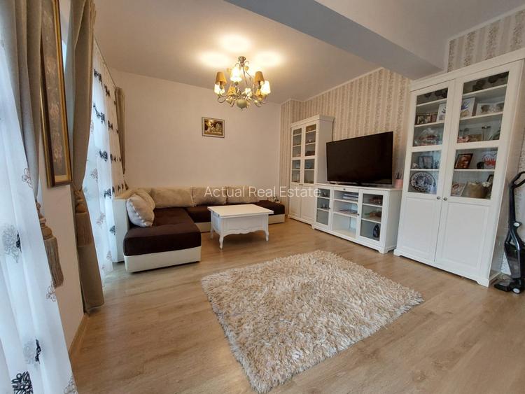 3 CAMERE  |  COMPOZITORI  | CONSTANTA - 3