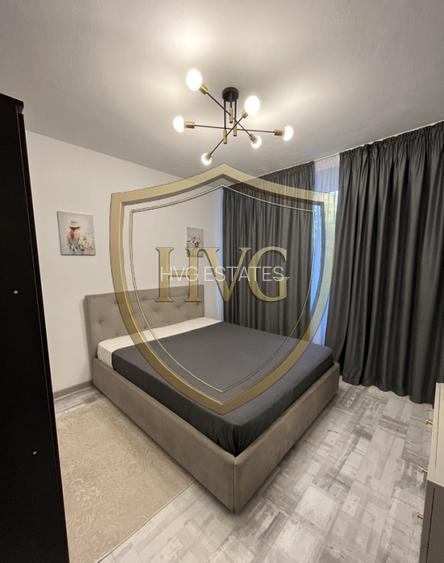 Apartament 2 Camere | Semidecomandat | Calea Grivitei | Pet Friendly - 4