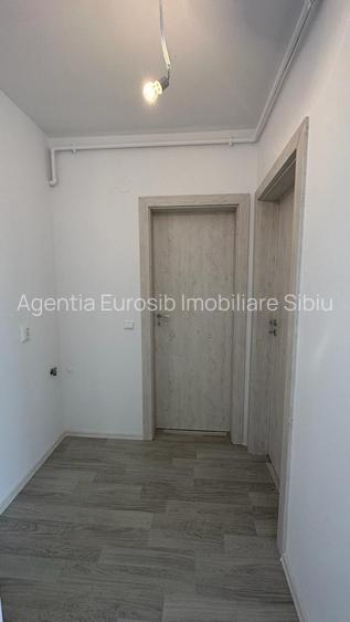 Apartament cu 3 camere finisat la cheie, str. Doamna Stanca, Orhideea Exclusive - 5