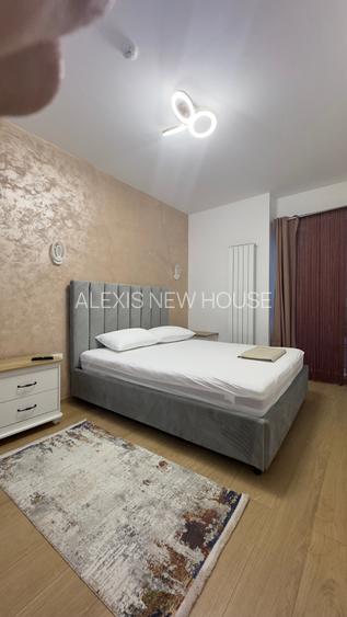 Apartament 3 camere TERMEN LUNG-Mamaia - 3