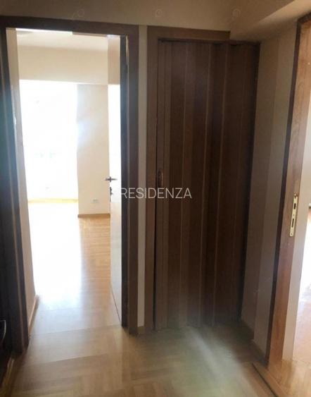 Spațiu de birouri Calea Calarasilor | Nemobilat - 4