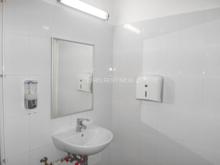 Inchiriere spatiu comercial cu acces stradal in Ploiesti, Cantacuzino - 8