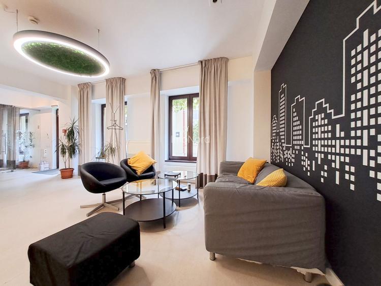 P-ta Unirii | Mitropolie - 6