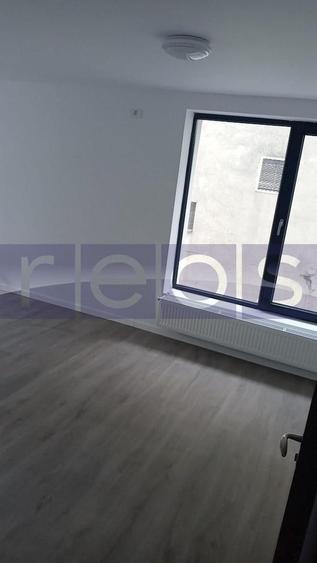 INCHIRIERE VILA P+M | ZONA MIHAI BRAVU - 2