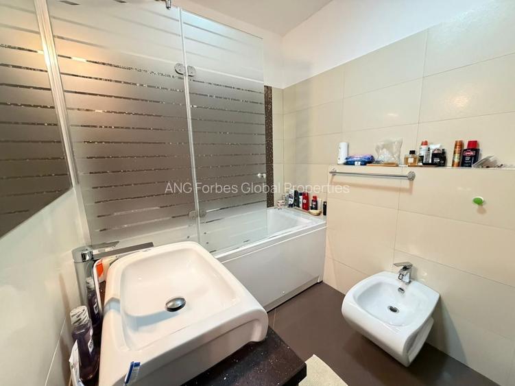 APARTAMENT 2 camere 88 mp utili DE ÎNCHIRIAT ZONA DOROBANȚI - 6