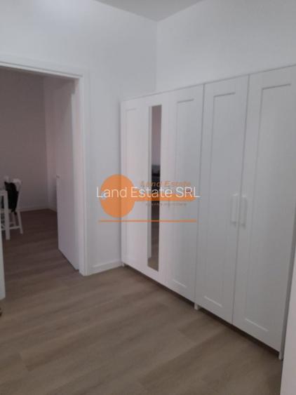 Apartament 2 camere | Plaza Residence | Lujerului 65 mp - 8