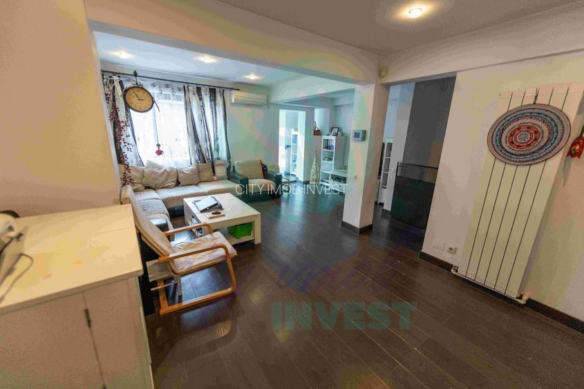 "Acasa" in Vatra Luminoasa - 5