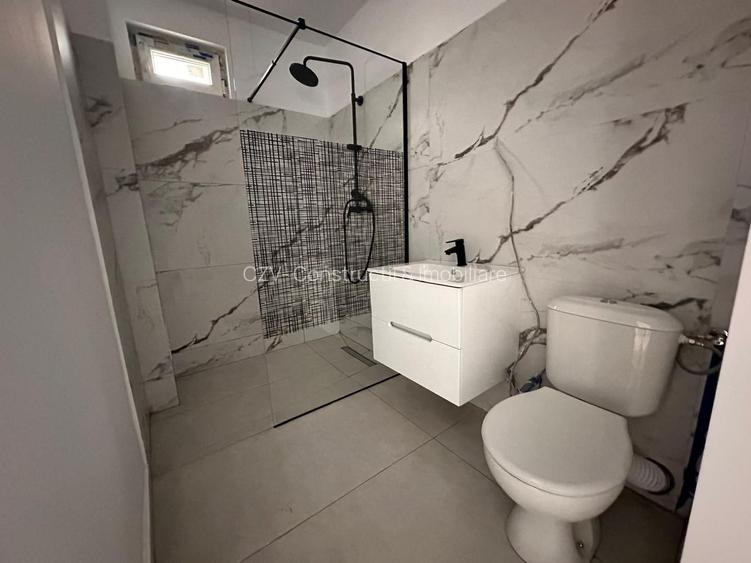 renovat complet – Ferdinand | Autogara de Est | Mutare imediată - 2