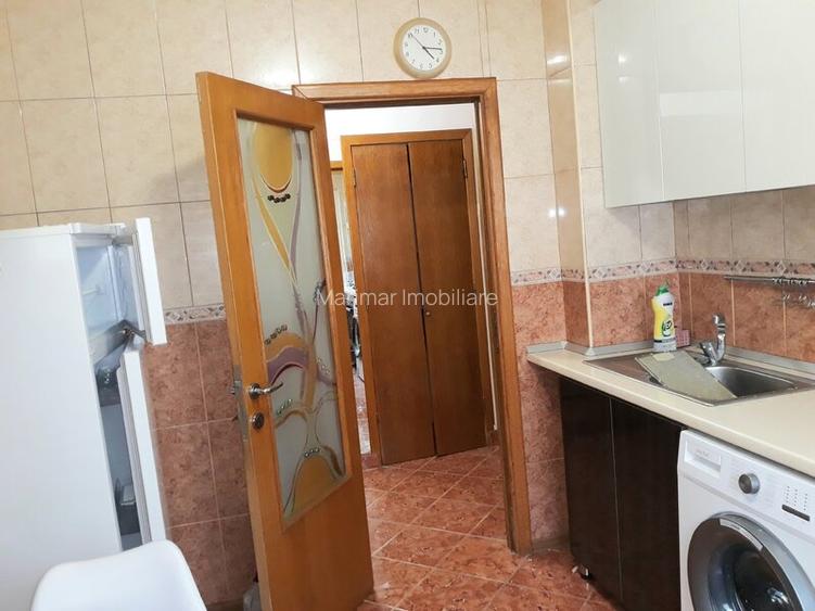 Colentina, Doamna Ghica, Parc Plumbuita, semistradal, Centrala Termica - 19