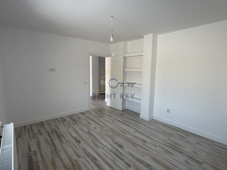 Ocazie! Casa pe parter, 3 camere, teren 358mp, Joita! Comision 0%! - 7